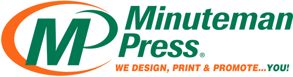 Minuteman Press At.Louis, MO